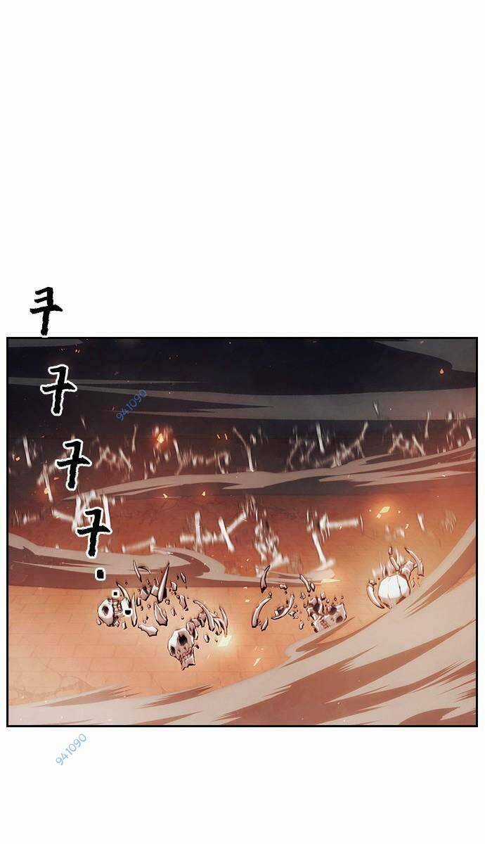 Đội Đốt Kích Noryangjin Chapter 24 trang 42