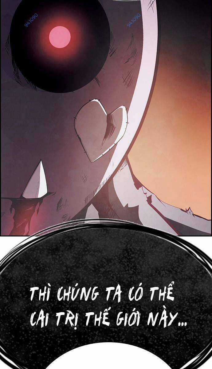 Đội Đốt Kích Noryangjin Chapter 24 trang 56