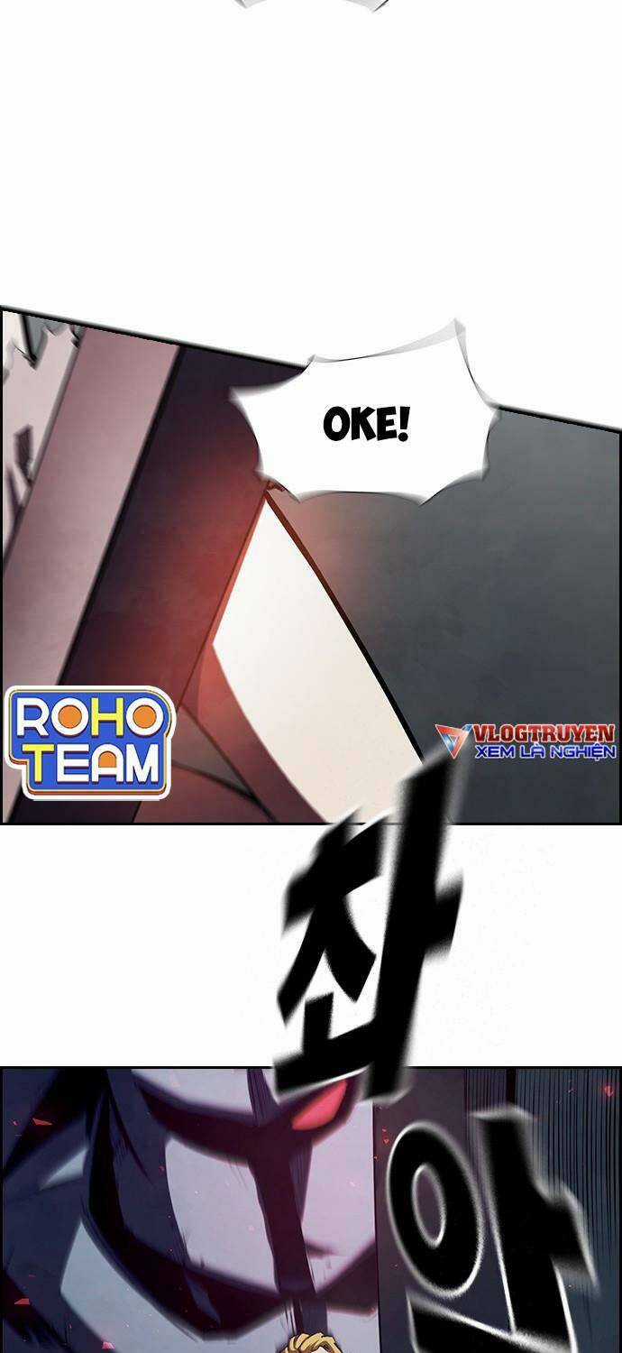 Đội Đốt Kích Noryangjin Chapter 24 trang 65