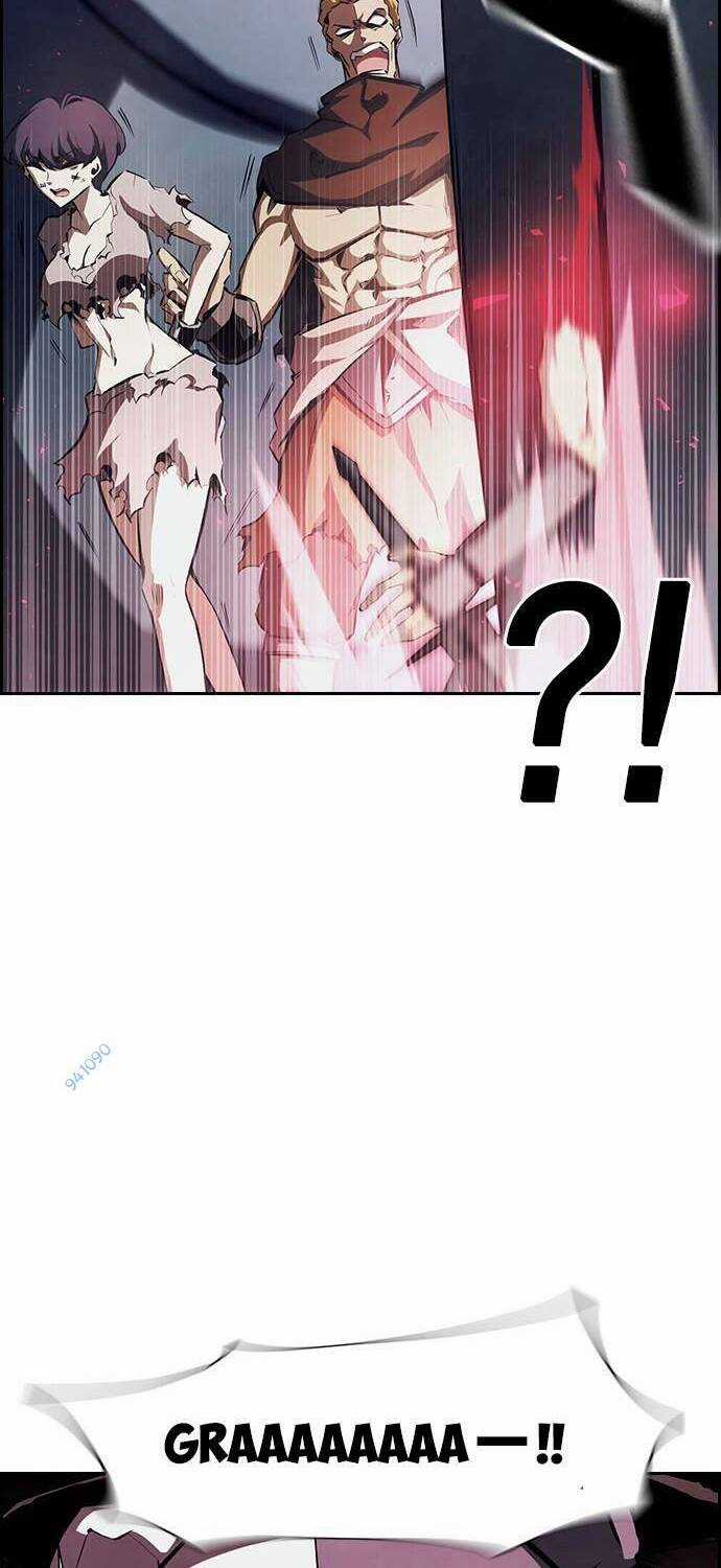 Đội Đốt Kích Noryangjin Chapter 24 trang 66