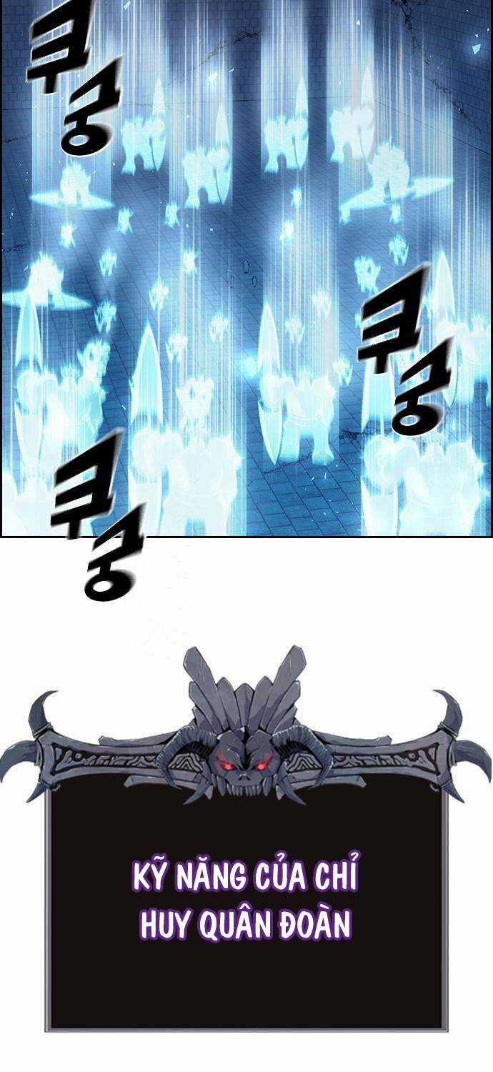 Đội Đốt Kích Noryangjin Chapter 24 trang 72