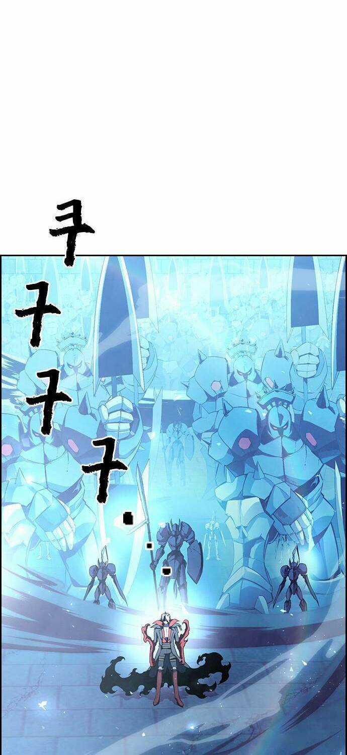 Đội Đốt Kích Noryangjin Chapter 24 trang 73