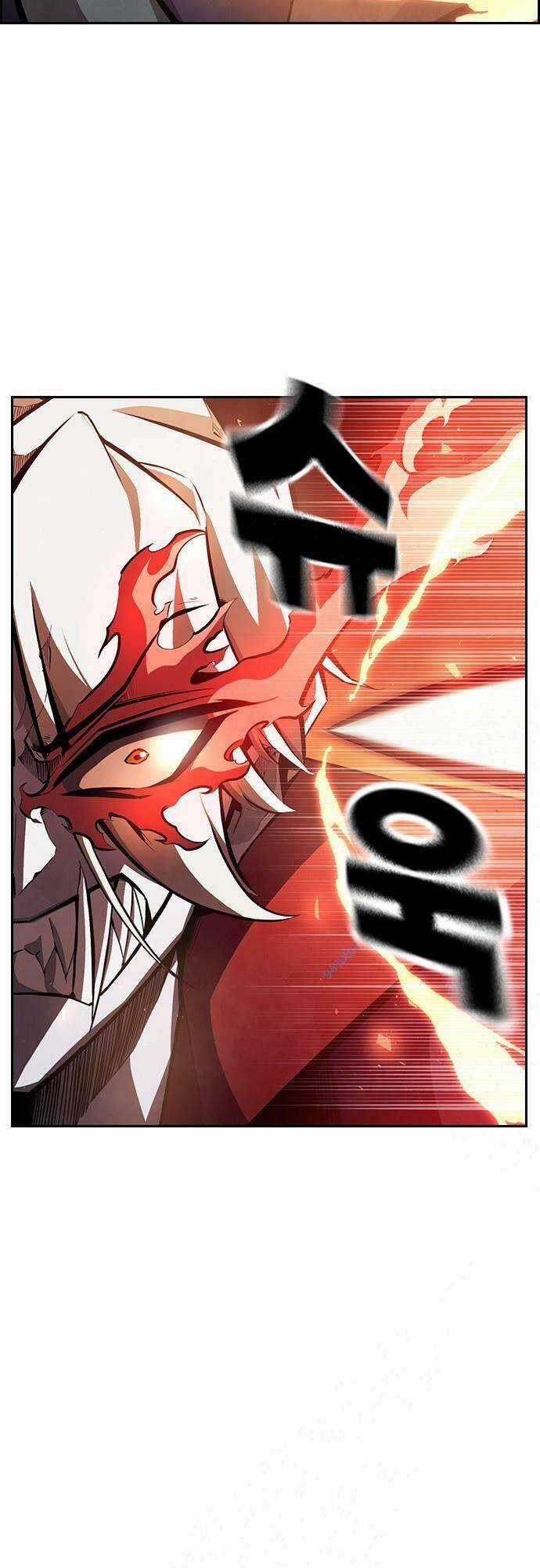 Đội Đốt Kích Noryangjin Chapter 24 trang 8