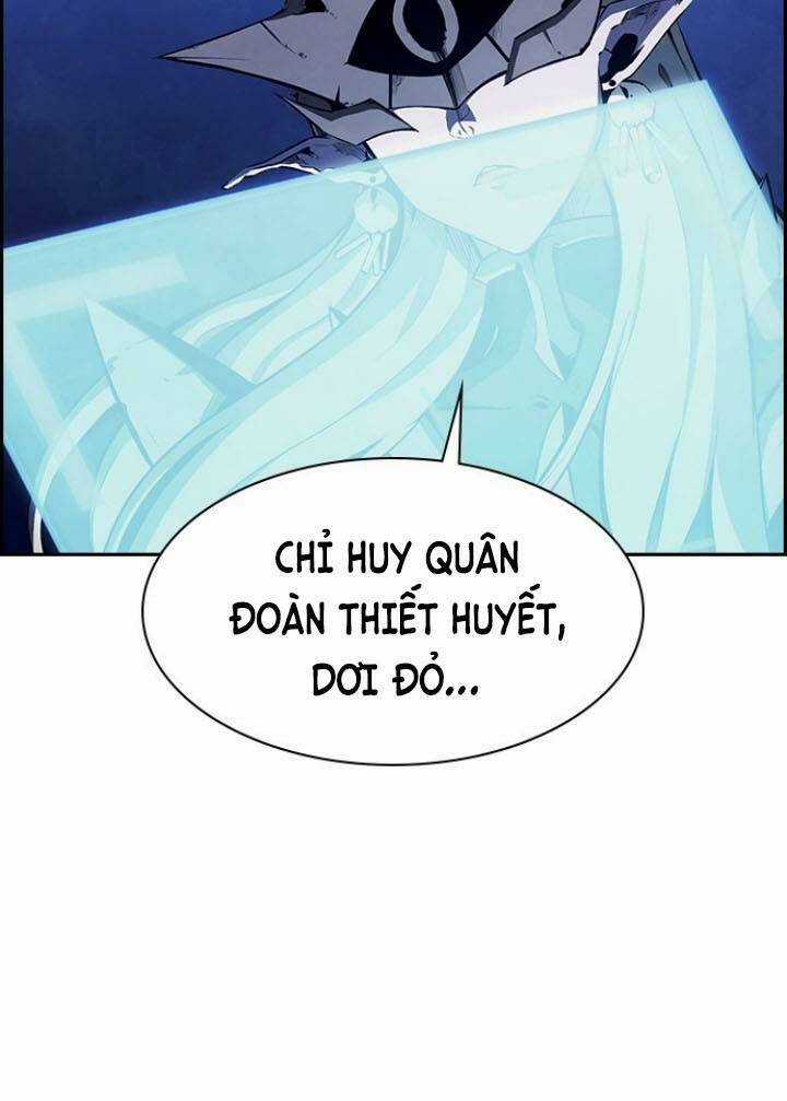 Đội Đốt Kích Noryangjin Chapter 25 trang 11