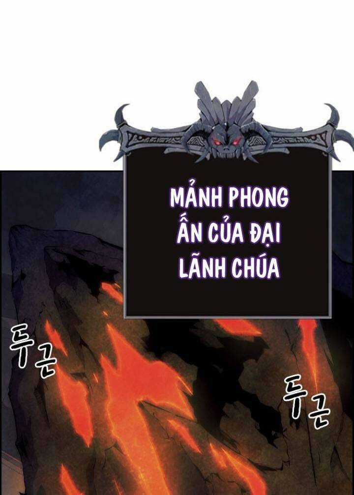 Đội Đốt Kích Noryangjin Chapter 25 trang 12