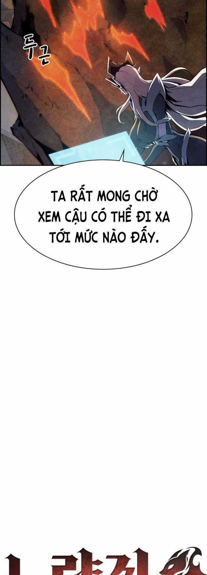 Đội Đốt Kích Noryangjin Chapter 25 trang 13