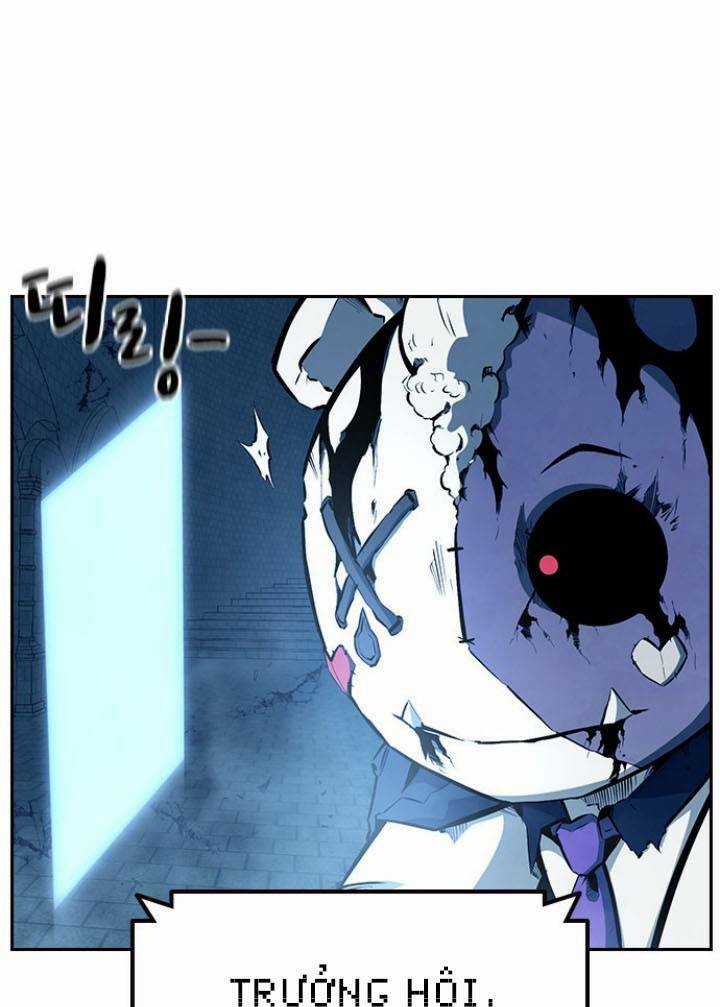 Đội Đốt Kích Noryangjin Chapter 25 trang 17