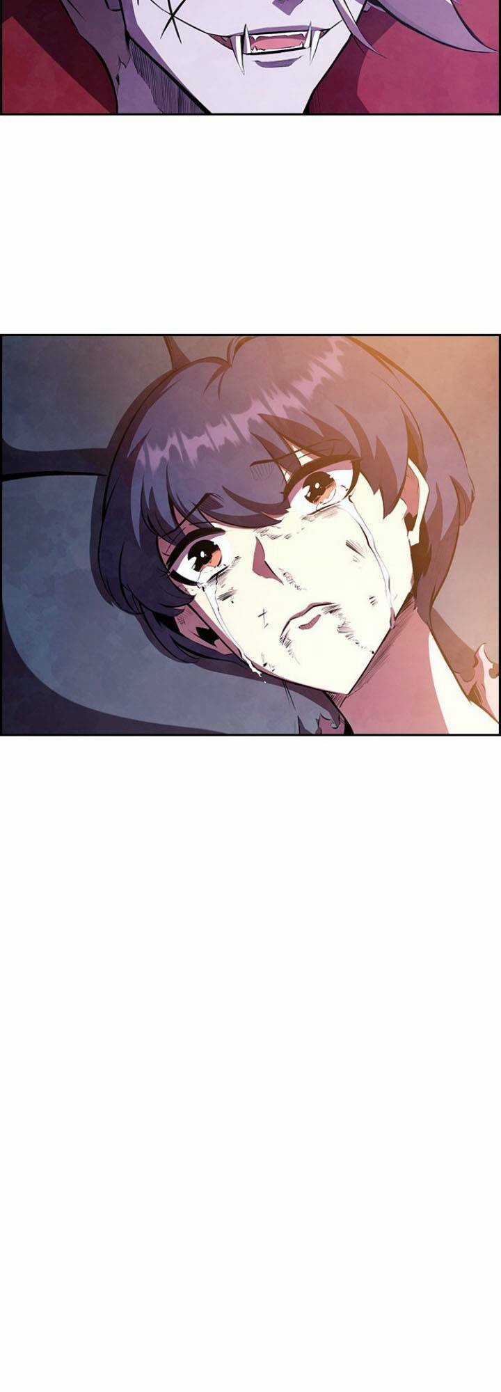 Đội Đốt Kích Noryangjin Chapter 25 trang 38