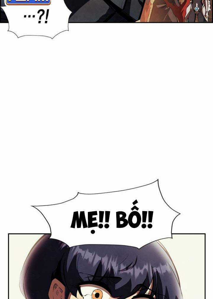 Đội Đốt Kích Noryangjin Chapter 25 trang 43