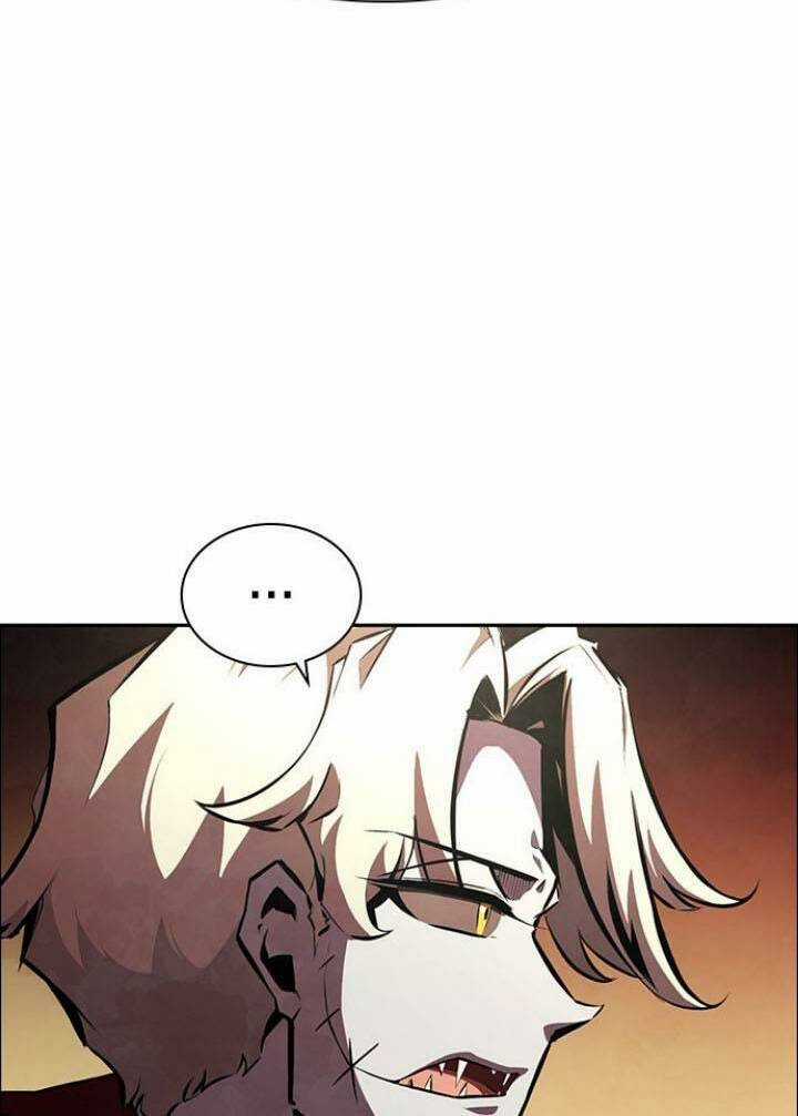 Đội Đốt Kích Noryangjin Chapter 25 trang 49