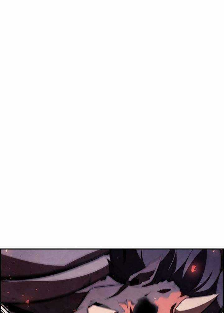 Đội Đốt Kích Noryangjin Chapter 25 trang 61