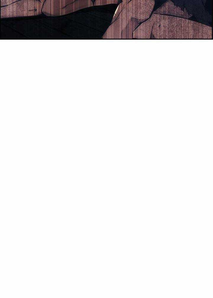 Đội Đốt Kích Noryangjin Chapter 25 trang 67