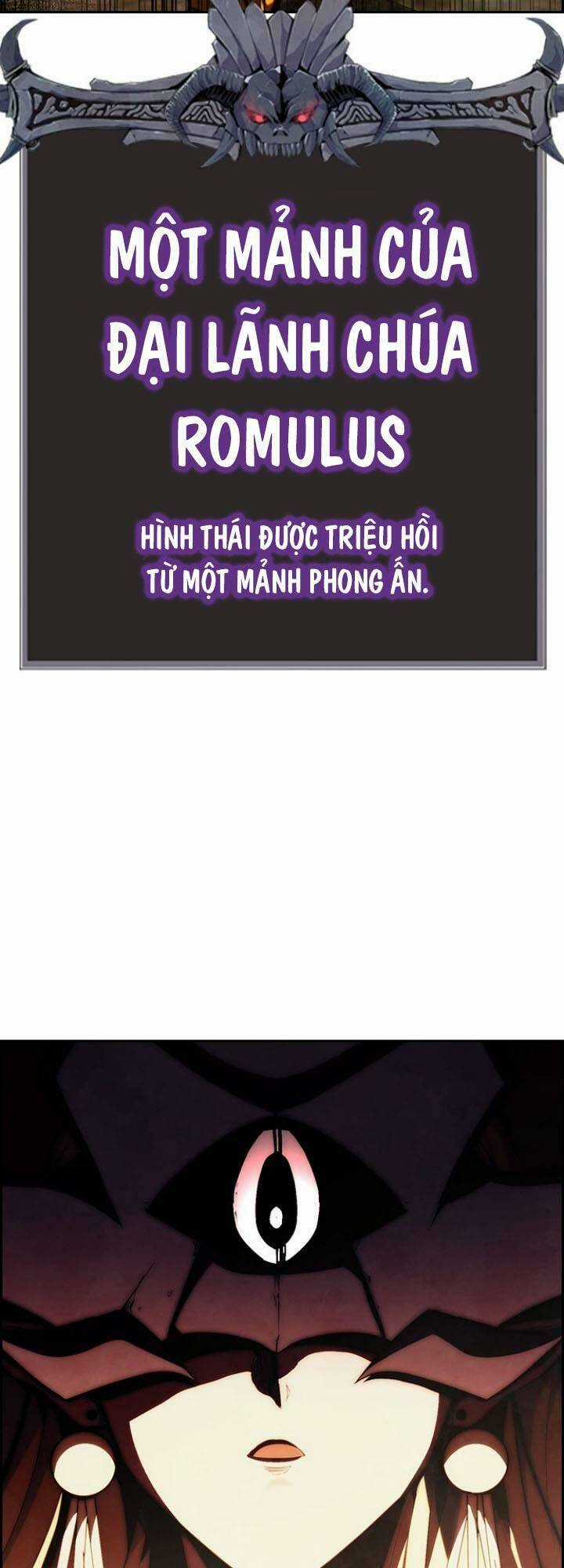 Đội Đốt Kích Noryangjin Chapter 25 trang 70