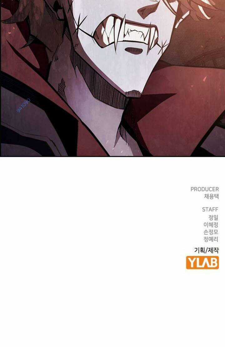 Đội Đốt Kích Noryangjin Chapter 25 trang 72