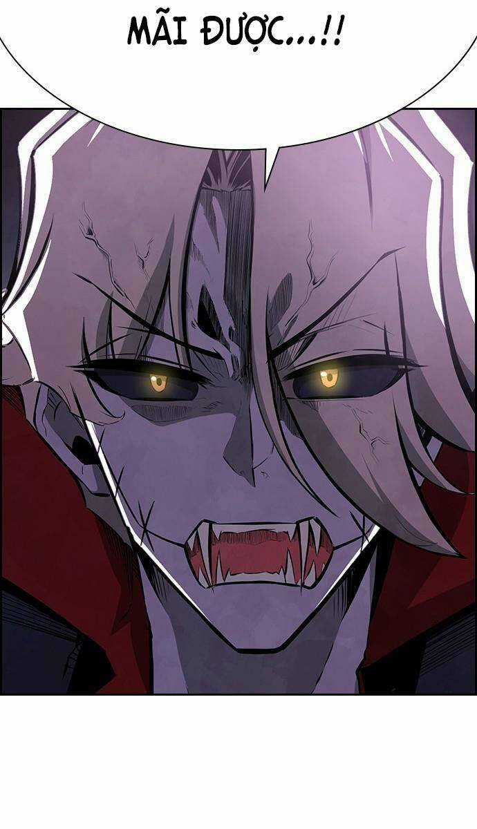 Đội Đốt Kích Noryangjin Chapter 26 trang 24