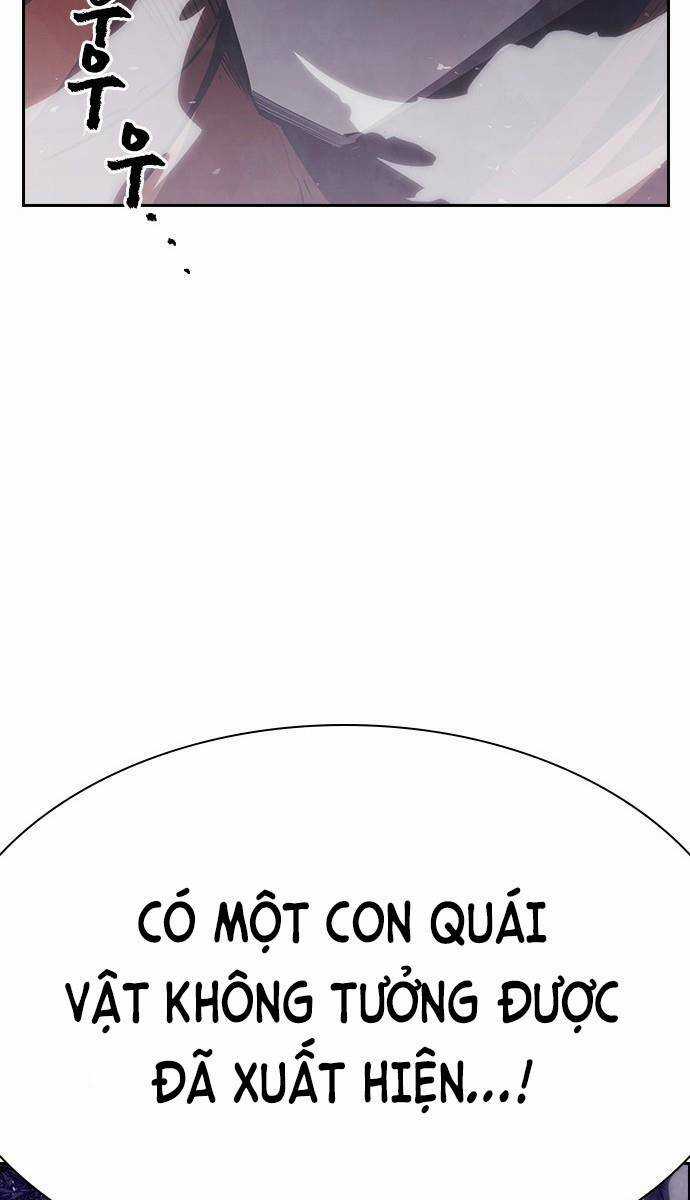 Đội Đốt Kích Noryangjin Chapter 26 trang 39