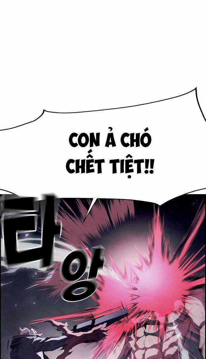 Đội Đốt Kích Noryangjin Chapter 26 trang 53