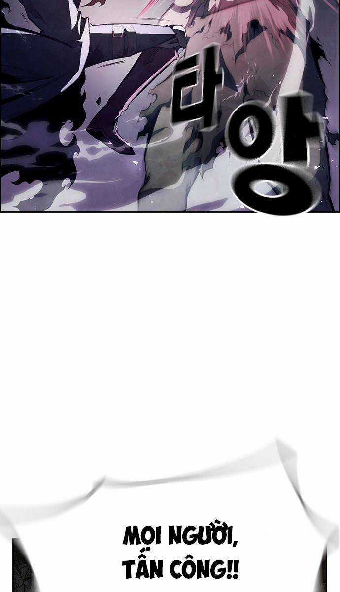 Đội Đốt Kích Noryangjin Chapter 26 trang 54