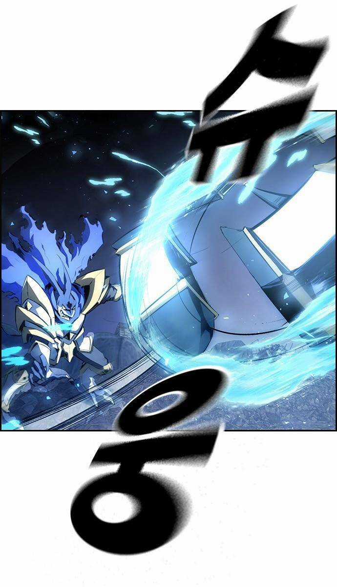 Đội Đốt Kích Noryangjin Chapter 26 trang 56