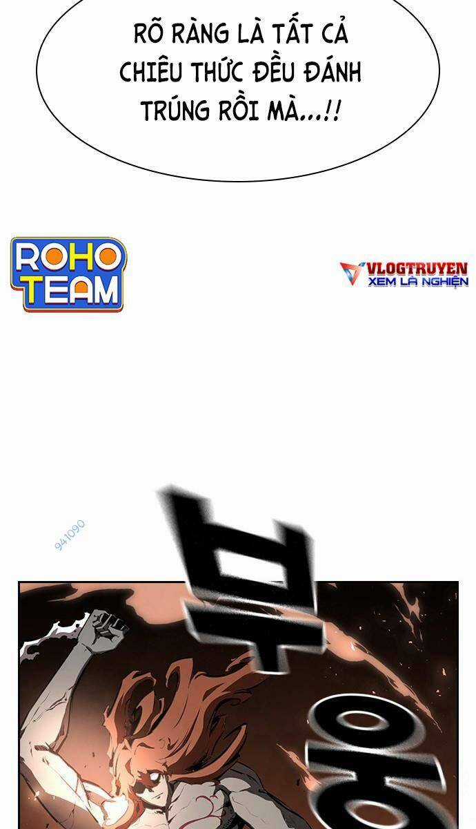 Đội Đốt Kích Noryangjin Chapter 26 trang 60