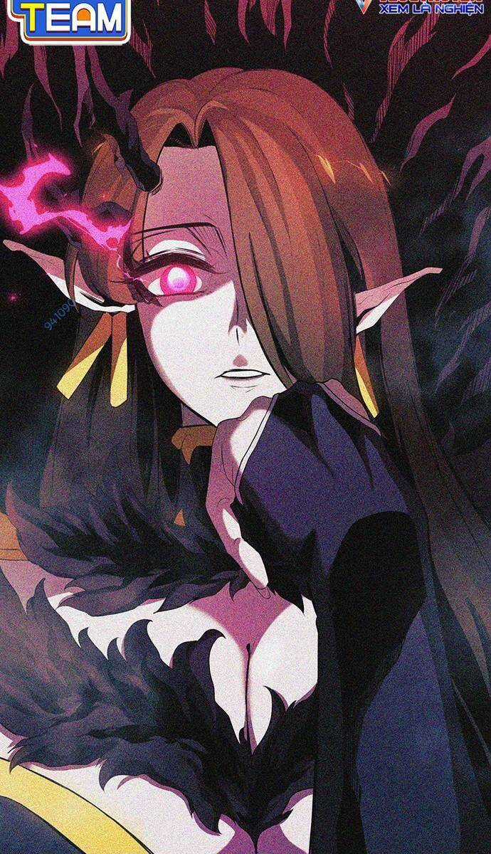 Đội Đốt Kích Noryangjin Chapter 26 trang 66