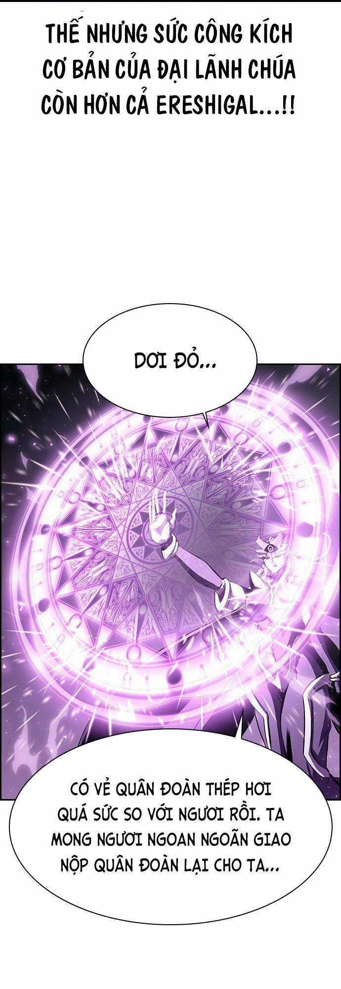 Đội Đốt Kích Noryangjin Chapter 26 trang 67