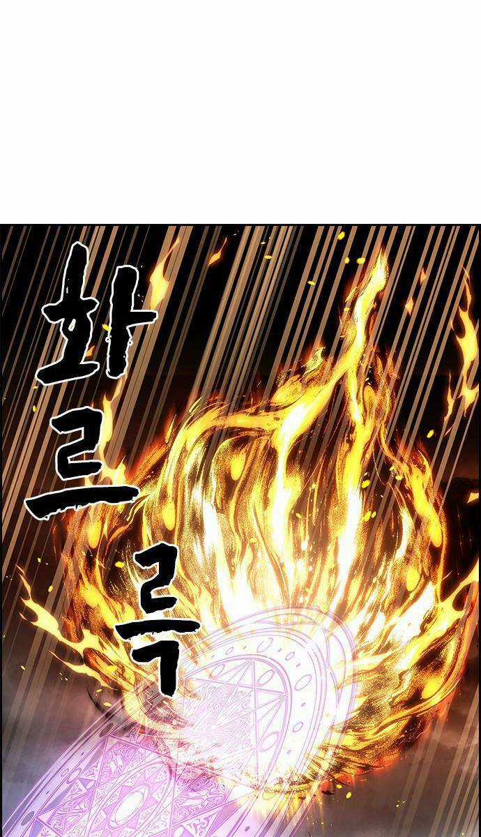 Đội Đốt Kích Noryangjin Chapter 26 trang 68