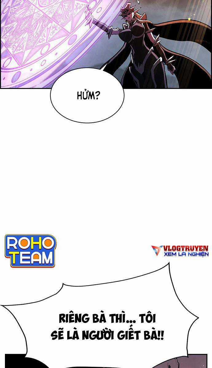 Đội Đốt Kích Noryangjin Chapter 26 trang 69