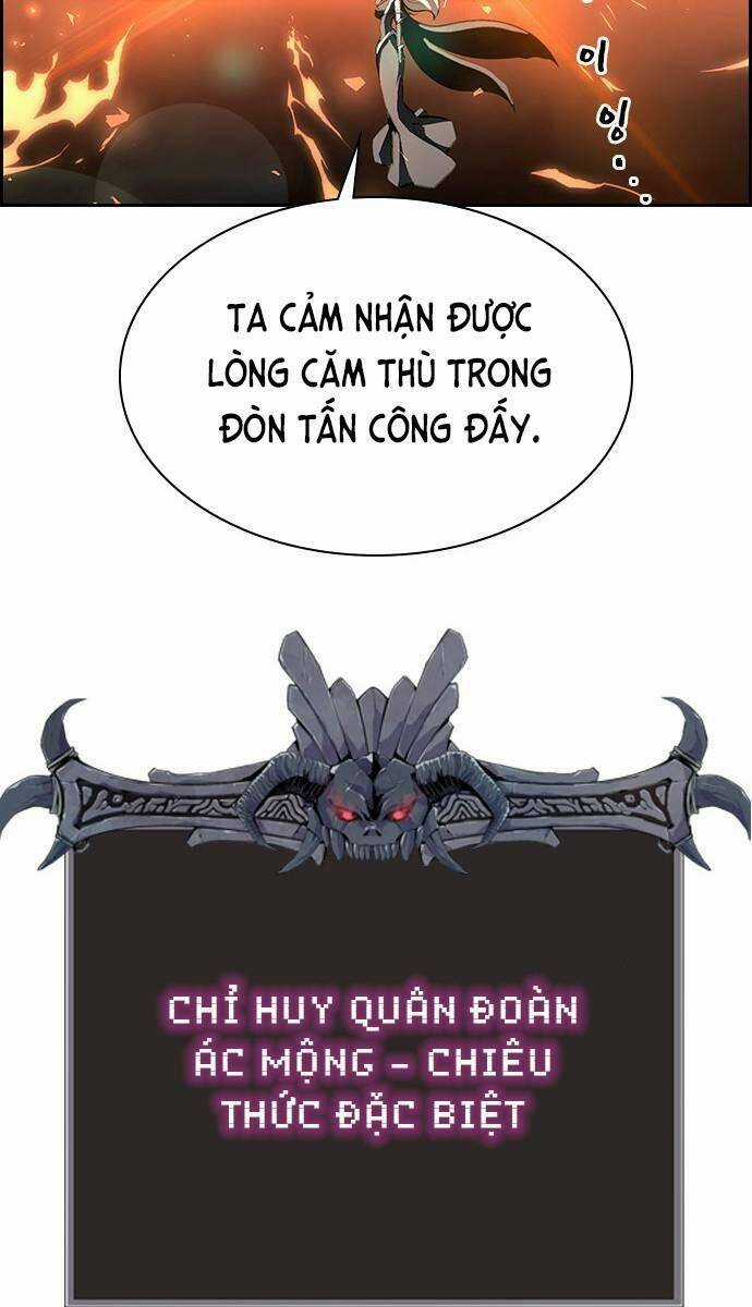 Đội Đốt Kích Noryangjin Chapter 26 trang 71