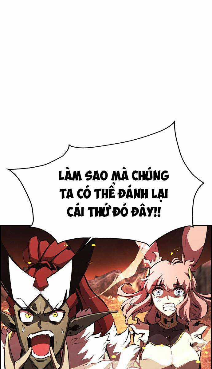 Đội Đốt Kích Noryangjin Chapter 26 trang 75