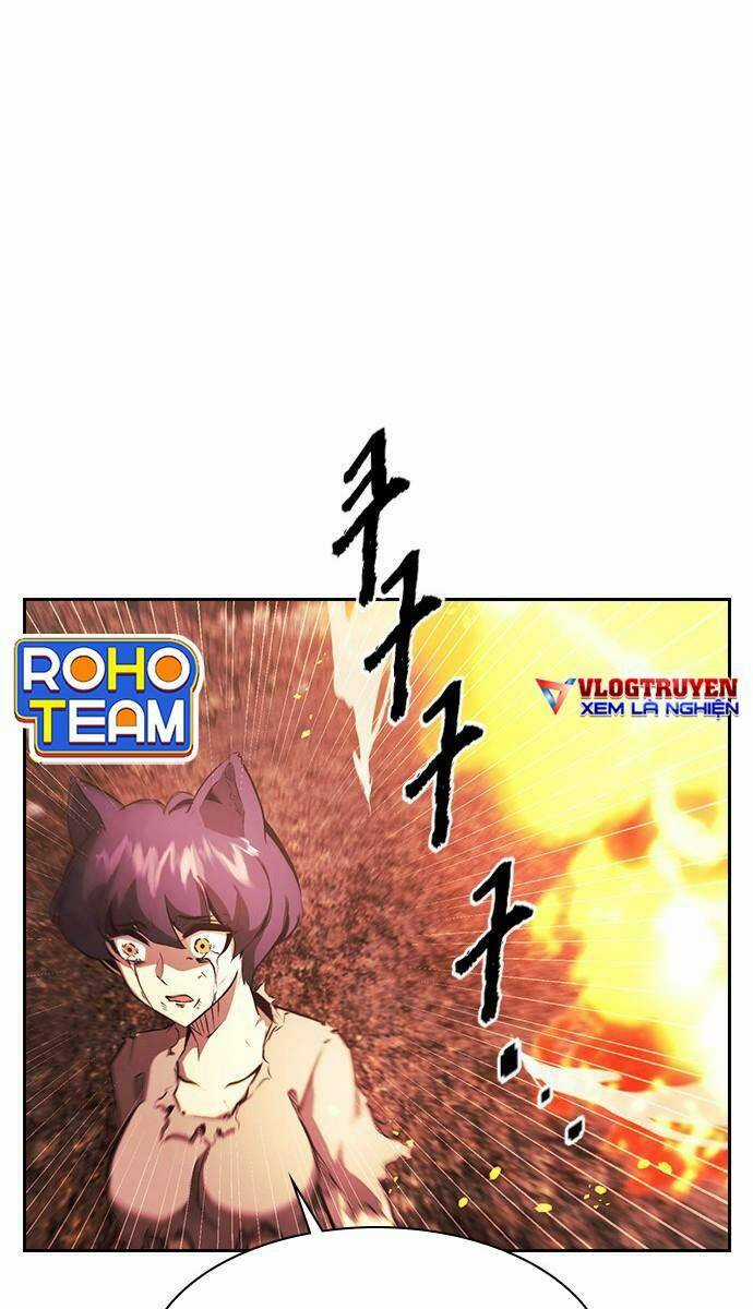 Đội Đốt Kích Noryangjin Chapter 26 trang 77