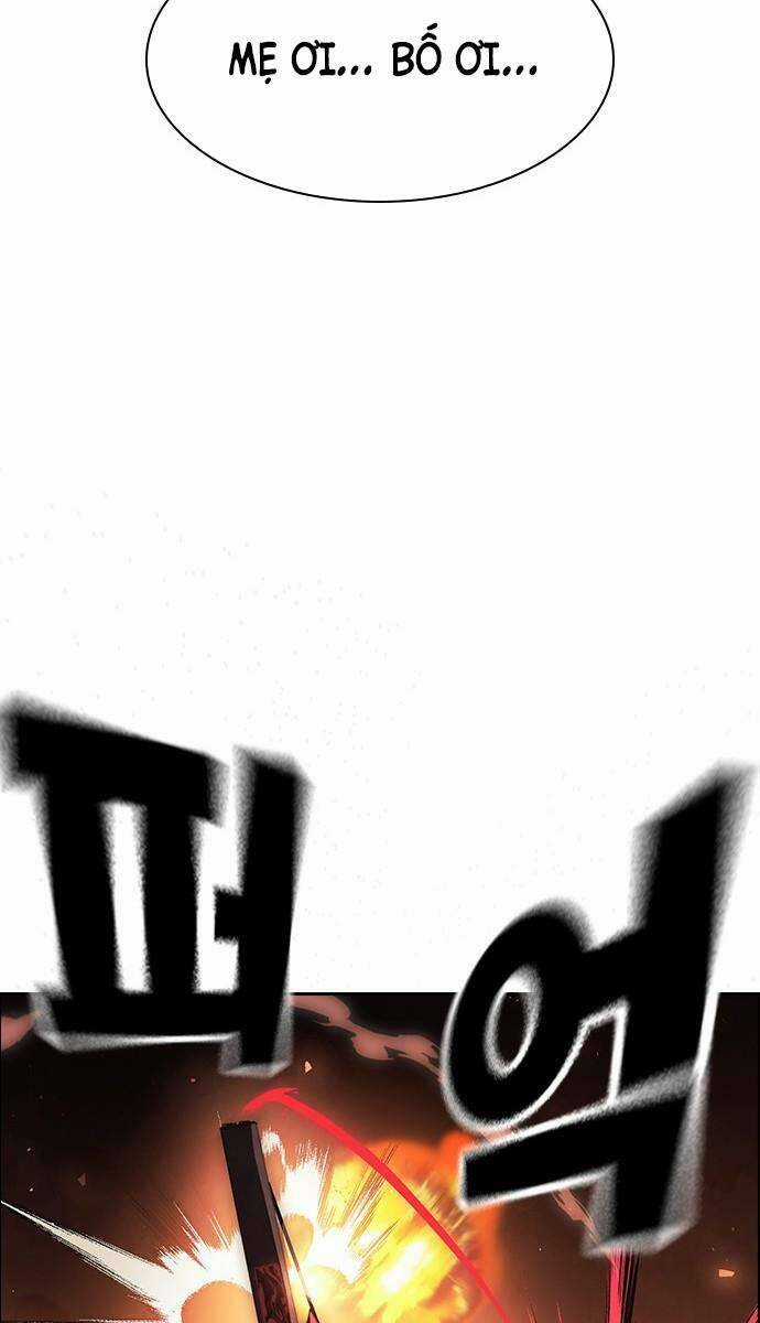 Đội Đốt Kích Noryangjin Chapter 26 trang 78