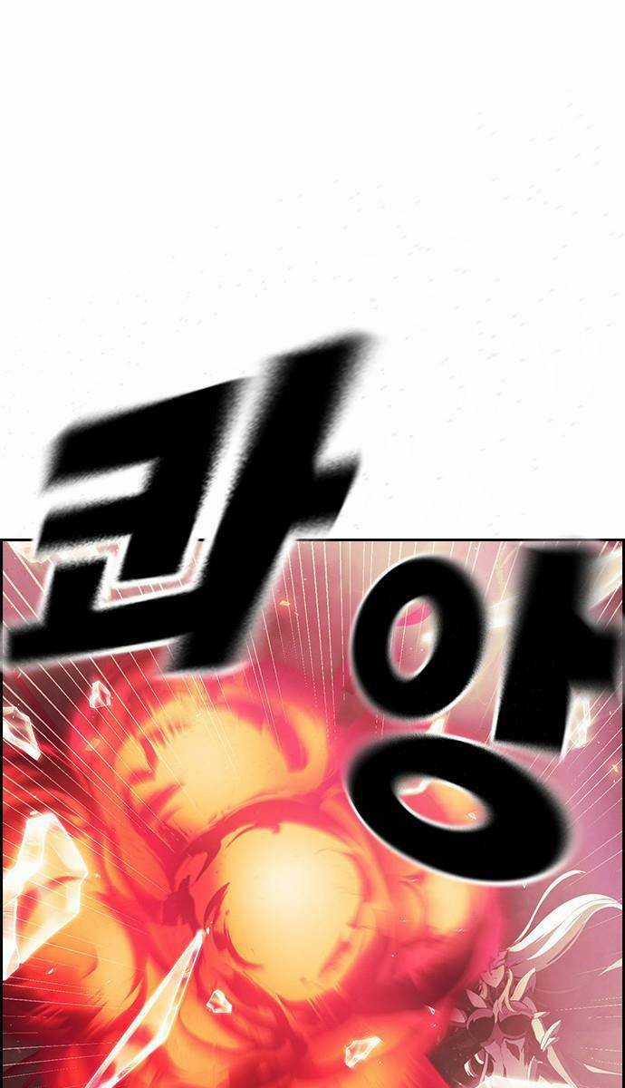 Đội Đốt Kích Noryangjin Chapter 26 trang 80