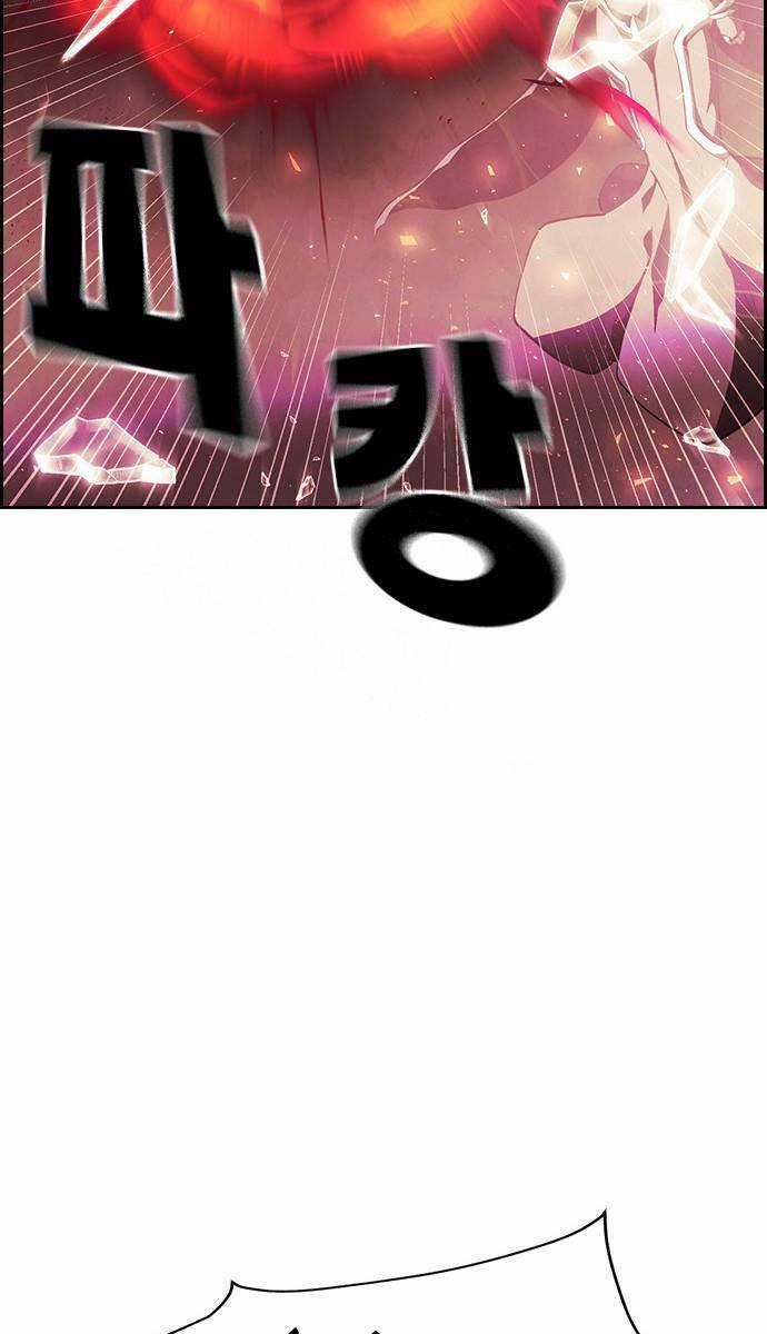 Đội Đốt Kích Noryangjin Chapter 26 trang 81