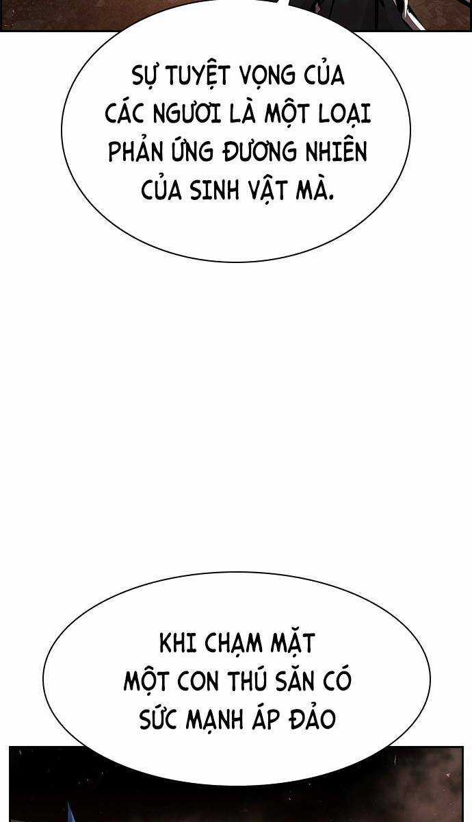 Đội Đốt Kích Noryangjin Chapter 26 trang 87