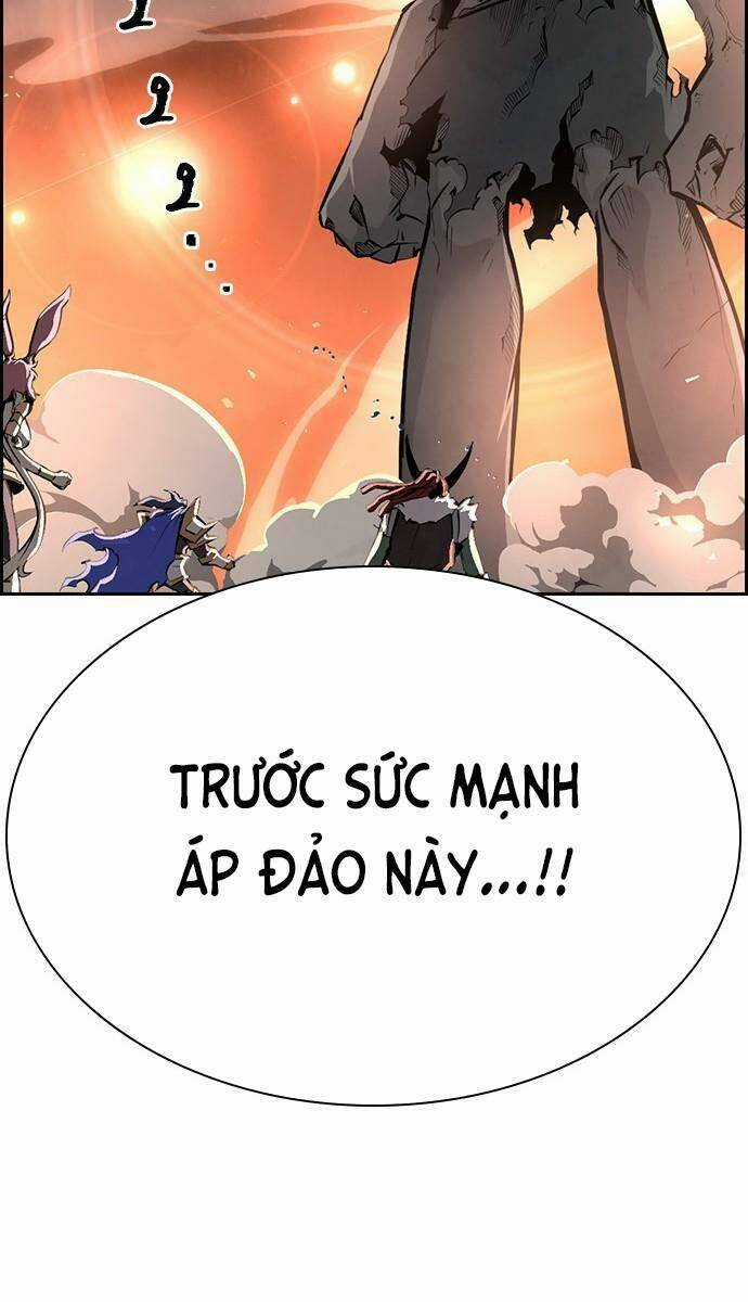 Đội Đốt Kích Noryangjin Chapter 26 trang 89