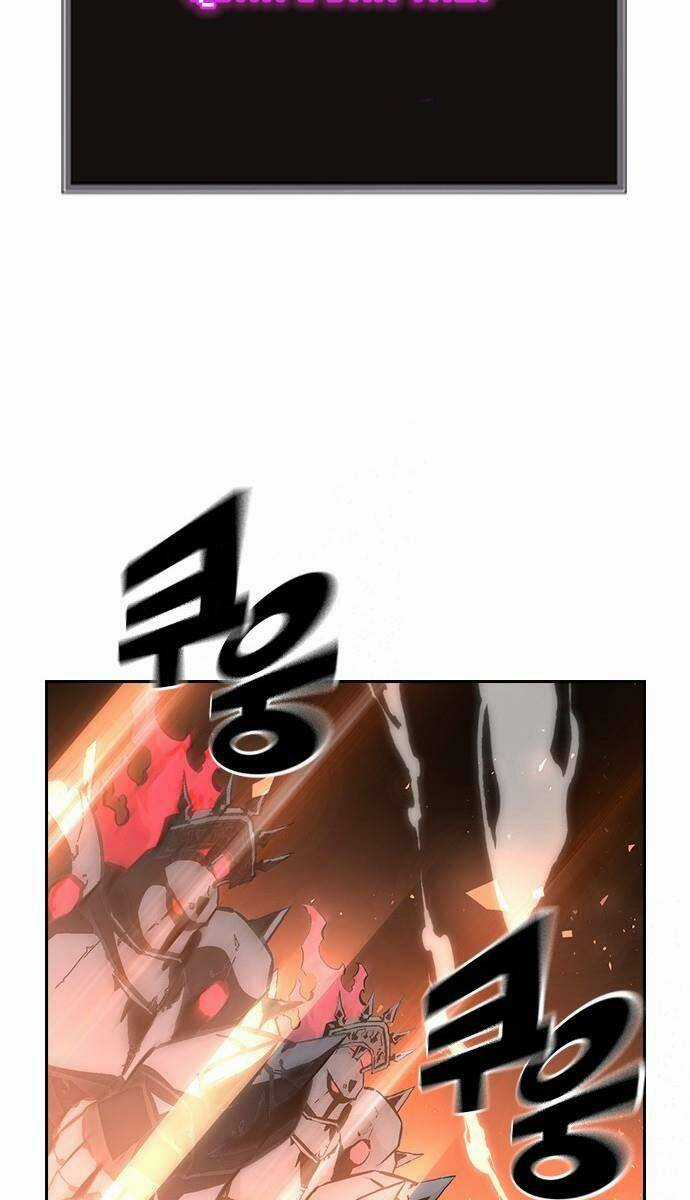 Đội Đốt Kích Noryangjin Chapter 26 trang 95