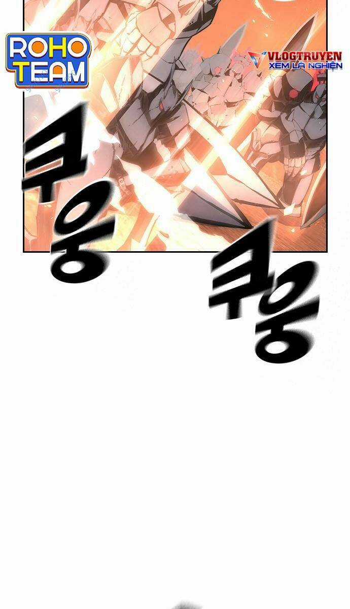 Đội Đốt Kích Noryangjin Chapter 26 trang 96