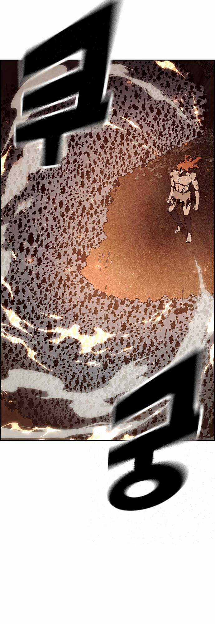 Đội Đốt Kích Noryangjin Chapter 26 trang 97