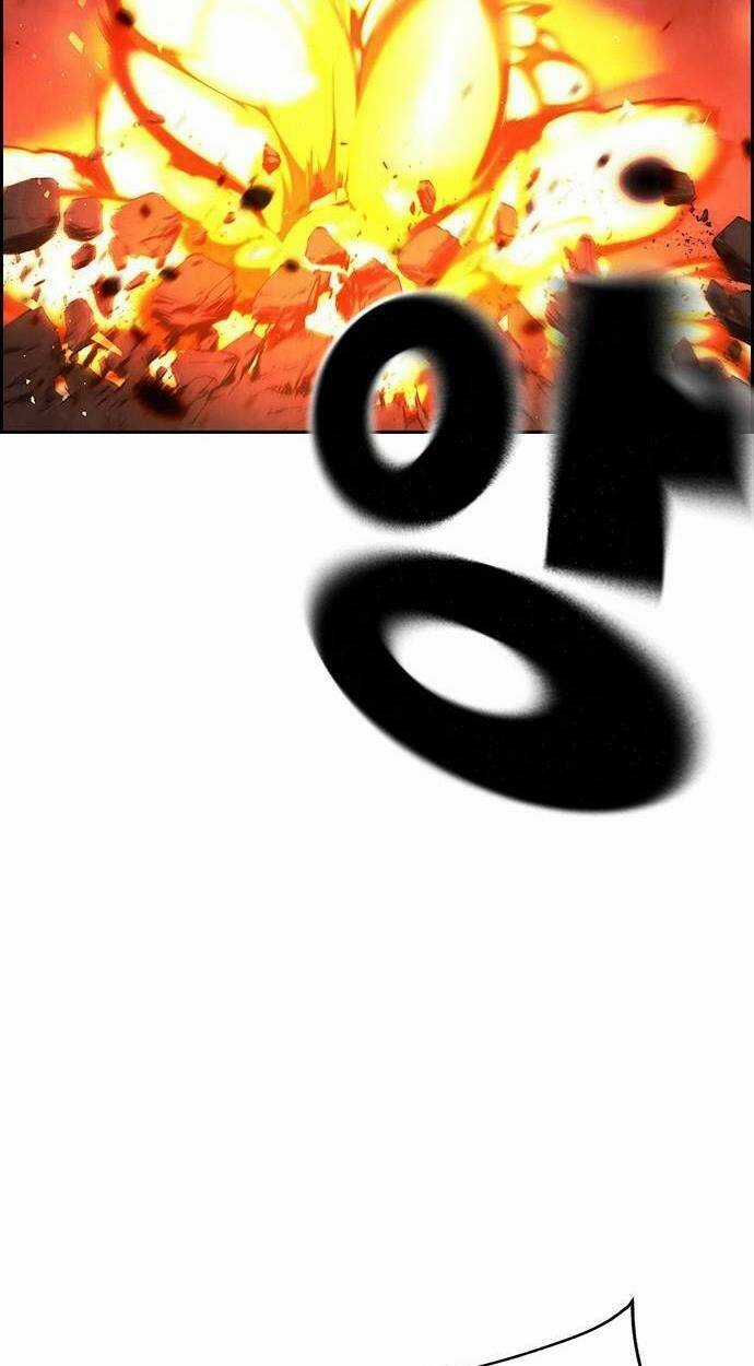 Đội Đốt Kích Noryangjin Chapter 27 trang 13