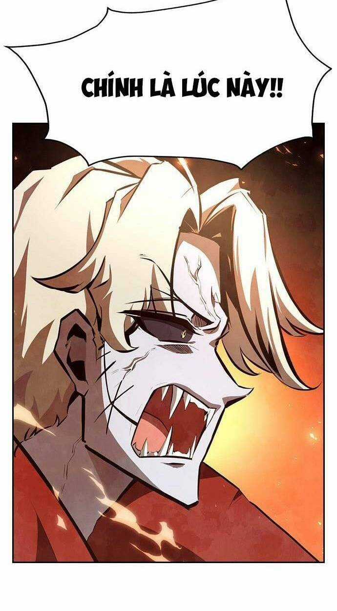 Đội Đốt Kích Noryangjin Chapter 27 trang 14