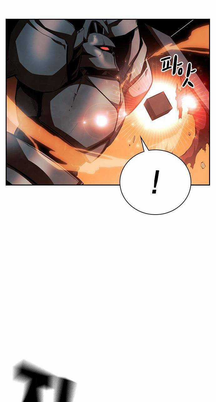 Đội Đốt Kích Noryangjin Chapter 27 trang 17