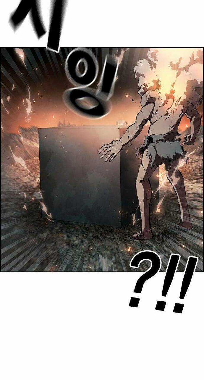 Đội Đốt Kích Noryangjin Chapter 27 trang 18