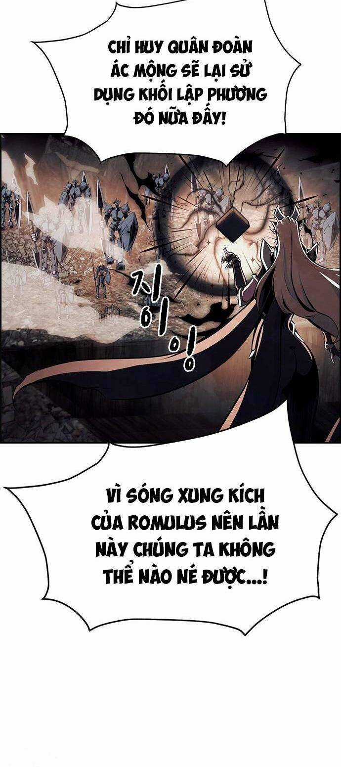 Đội Đốt Kích Noryangjin Chapter 27 trang 27