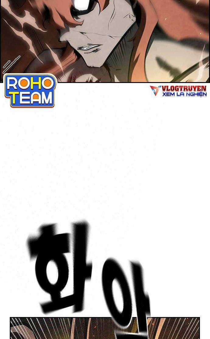 Đội Đốt Kích Noryangjin Chapter 27 trang 37