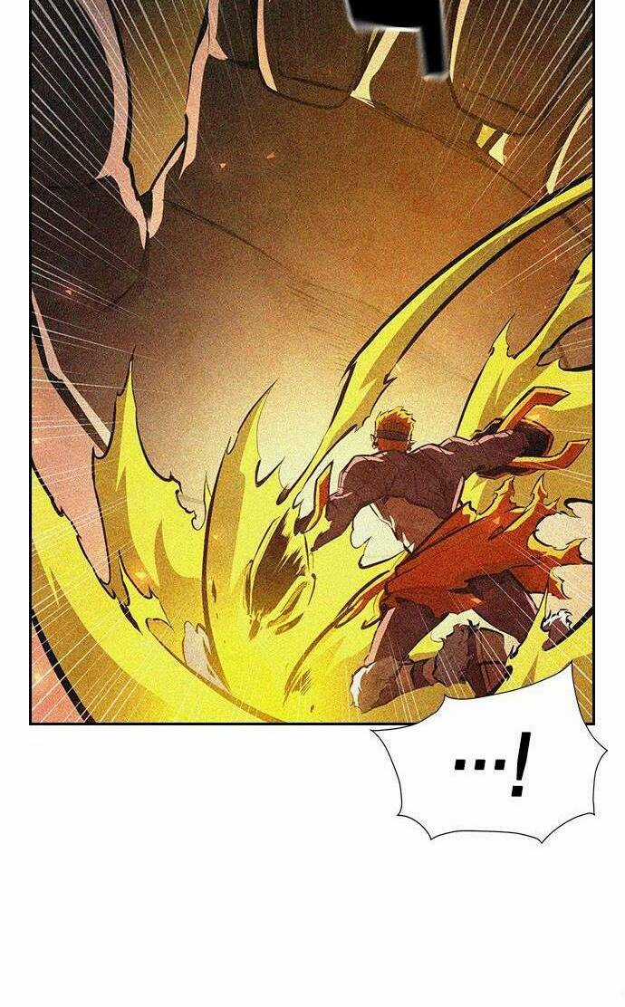 Đội Đốt Kích Noryangjin Chapter 27 trang 38