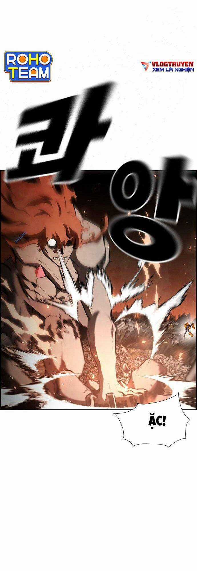 Đội Đốt Kích Noryangjin Chapter 27 trang 39