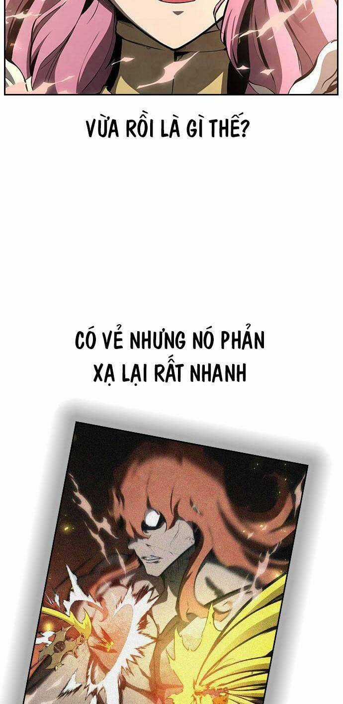 Đội Đốt Kích Noryangjin Chapter 27 trang 41