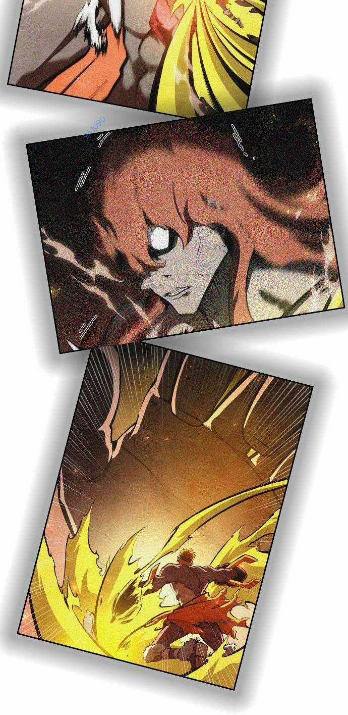 Đội Đốt Kích Noryangjin Chapter 27 trang 42