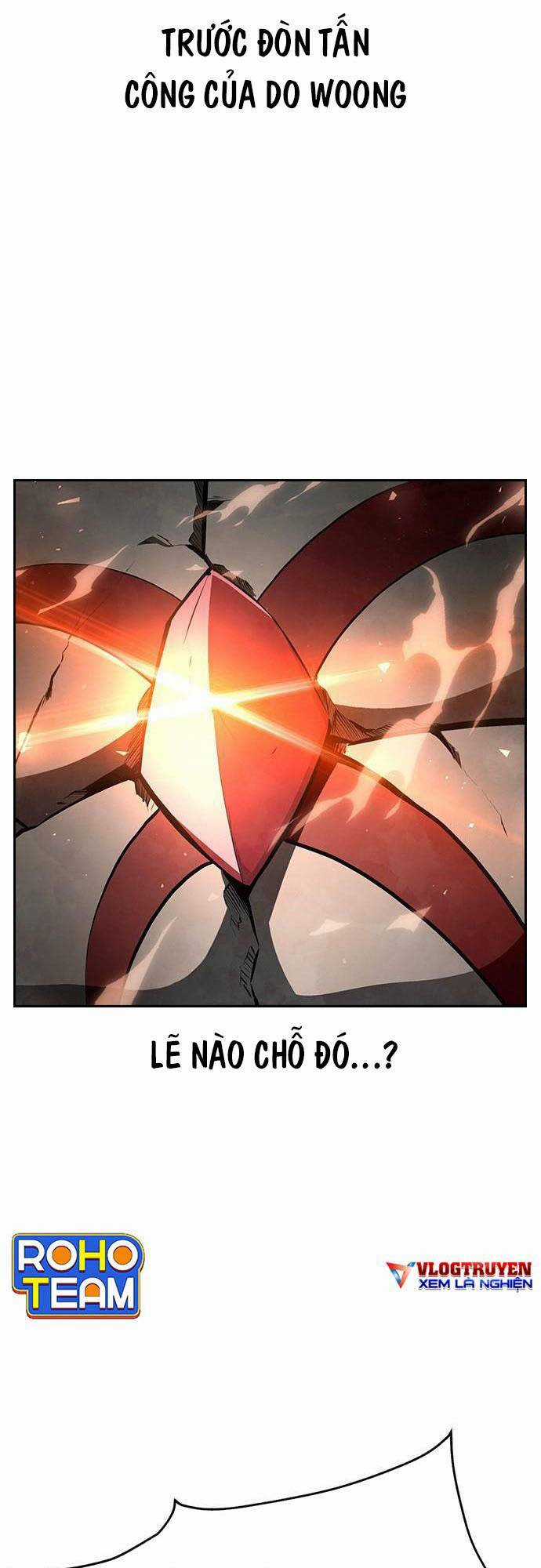 Đội Đốt Kích Noryangjin Chapter 27 trang 43